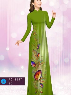 1627372446 669 vai ao dai mau moi ra hien nay (3)